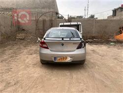 Proton GEN-2